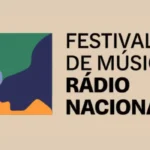 Festival abre inscrições para descobrir novos talentos da música