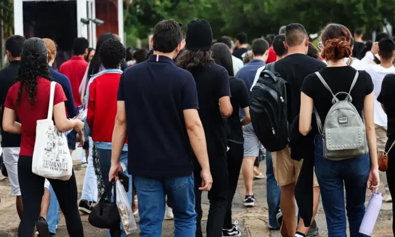 Prouni 2/2025: prazo para entrega de documentos é prorrogado até dia 18