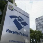 Arrecadação federal cresce 4,6% em julho e bate recorde histórico