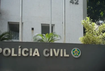 Operação policial revela golpe de quase R$ 6 milhões em automóveis
