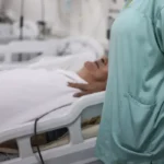Médicos do trabalho lançam guia com cuidados essenciais para saúde laboral