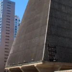 Fiesp mantém projeção de crescimento do PIB em 2,4% apesar do tarifaço dos EUA