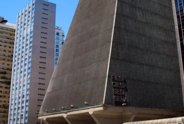 Fiesp mantém projeção de crescimento do PIB em 2,4% apesar do tarifaço dos EUA