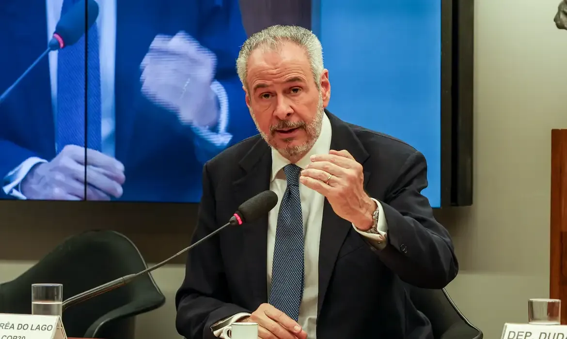 COP30 pressiona países a enviarem metas climáticas antes da conferência