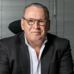 Dono da Ultrafarma e diretor da Fast Shop são soltos após acusação de fraude