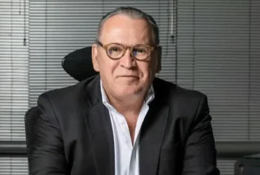 Dono da Ultrafarma e diretor da Fast Shop são soltos após acusação de fraude