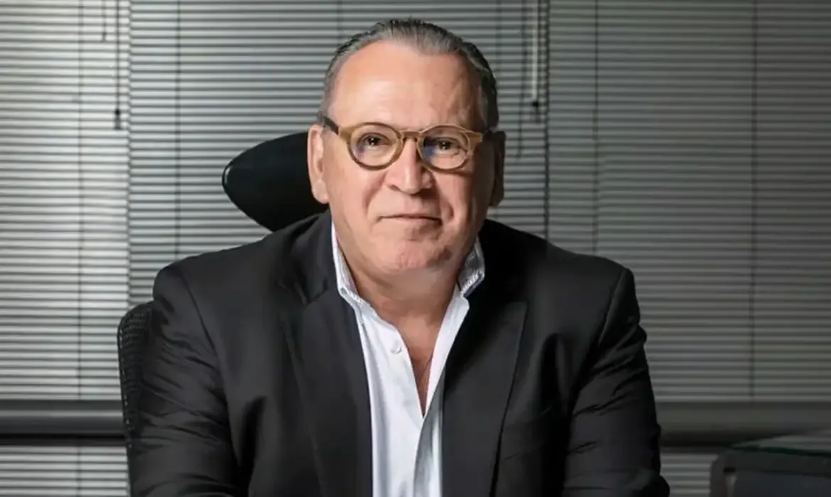 Dono da Ultrafarma e diretor da Fast Shop são soltos após acusação de fraude