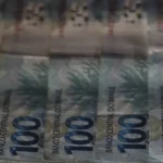 União paga R$ 505 milhões em dívidas atrasadas de estados em julho