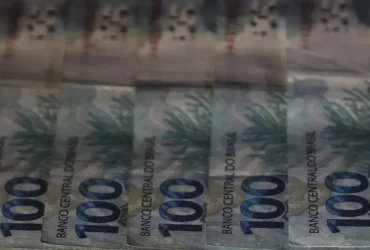 União paga R$ 505 milhões em dívidas atrasadas de estados em julho