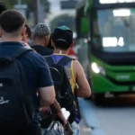 IBGE anuncia atraso de 18 dias na divulgação dos dados de emprego de julho