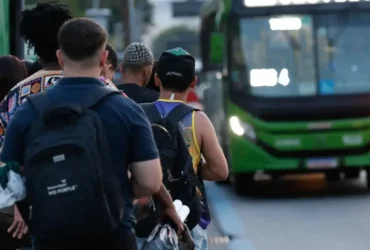 IBGE anuncia atraso de 18 dias na divulgação dos dados de emprego de julho