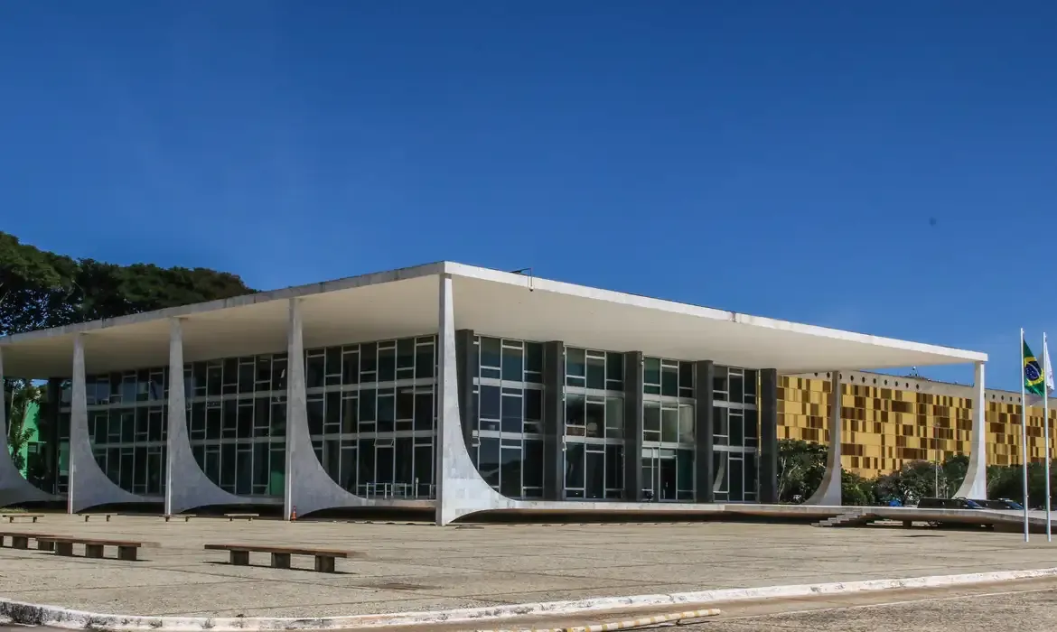 Golpe: Moraes encerra instrução e abre prazo para alegações finais de militares