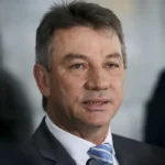 Relatora do TSE vota pela cassação do governador de Roraima