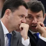 Defesa pede ao STF rejeição de denúncia contra Torres