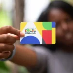 Bolsa Família conclui pagamento de agosto para beneficiários com NIS final 0