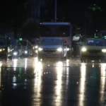 Rio de Janeiro terá final de semana com tempo instável e céu nublado