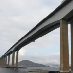 Ponte Rio-Niterói