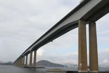 Ponte Rio-Niterói