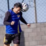 Novorizontino x Coritiba: onde assistir, prováveis escalações e análise do duelo pela Série B 2025. Imagem: @basso.photo Novorizontino