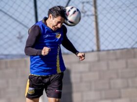 Novorizontino x Coritiba: onde assistir, prováveis escalações e análise do duelo pela Série B 2025. Imagem: @basso.photo Novorizontino