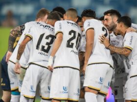 Volta Redonda x Novorizontino: onde assistir, escalações e análise da 21ª rodada da Série B 2025. Imagem: @gilgomesfoto