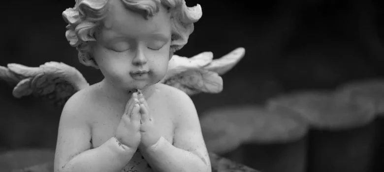 A mensagem do anjo da guarda para hoje
