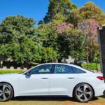 A5 marca nova fase da Audi com foco em performance e sofisticacao Sergio Dias 2