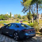 A5 marca nova fase da Audi com foco em performance e sofisticacao Sergio Dias 23