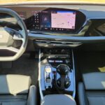 A5 marca nova fase da Audi com foco em performance e sofisticacao Sergio Dias 7