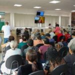 Adesao ao Refis 2025 pode ser feita pelo WhatsApp em Varzea Grande