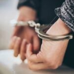 Advogada e denunciada por desviar mais de R 140 mil de clientes em Mato Grosso