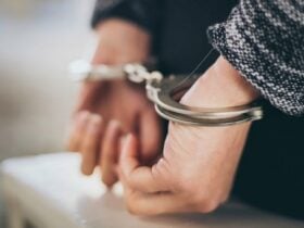 Advogada e denunciada por desviar mais de R 140 mil de clientes em Mato Grosso