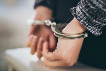 Advogada e denunciada por desviar mais de R 140 mil de clientes em Mato Grosso