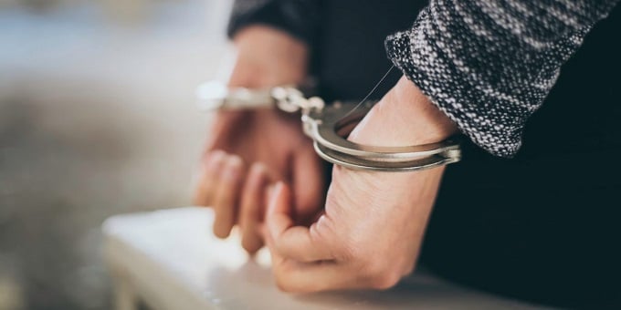 Advogada e denunciada por desviar mais de R 140 mil de clientes em Mato Grosso