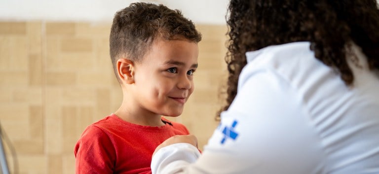 Agora Tem Especialistas: pacientes do SUS terão atendimento gratuito com planos de saúde a partir de setembro 82 Agora Tem Especialistas