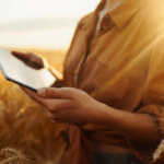 Agricultura digital