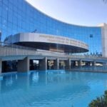 Analista do Ministerio Publico de Mato Grosso e aceito em grupos internacionais de alto QI