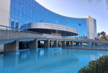 Analista do Ministerio Publico de Mato Grosso e aceito em grupos internacionais de alto QI