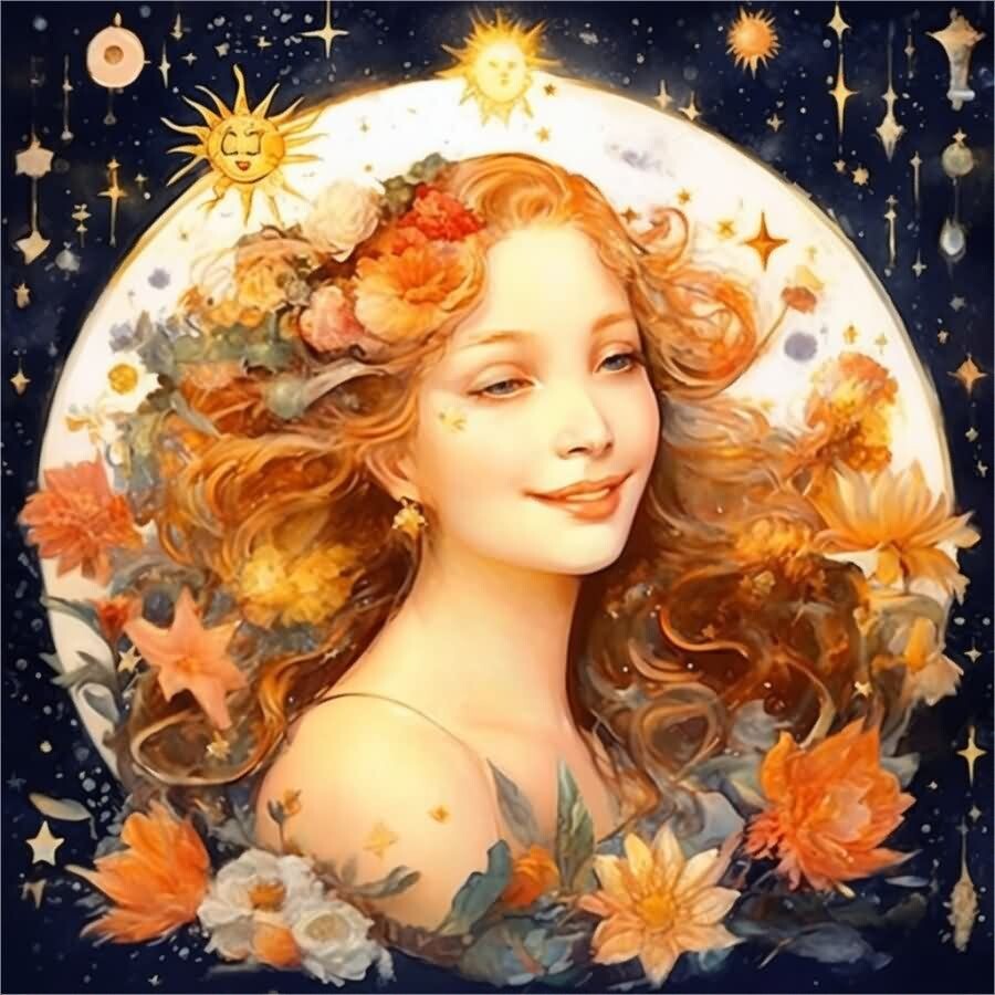 Signo de Aquário - Características de astúcia