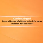 Artigo