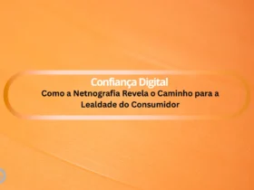 Artigo