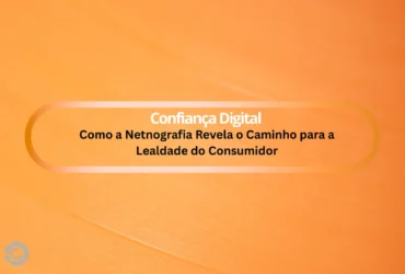 Artigo