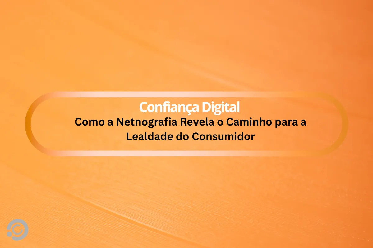 Artigo