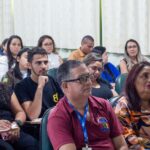Barra do Garcas sedia XV Encontro de Conselheiros Tutelares da regiao