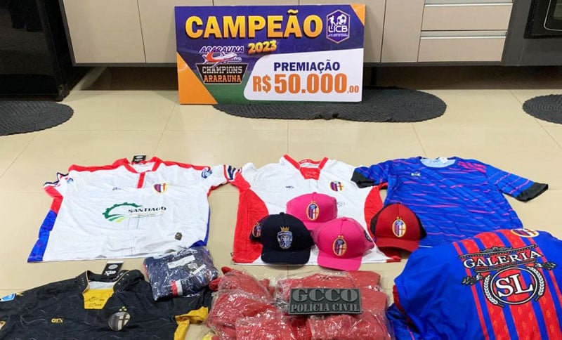 Bets em cuiabá