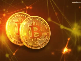 Bitcoin-capa