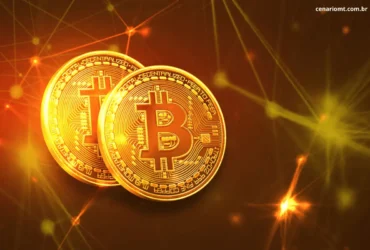 Bitcoin-capa