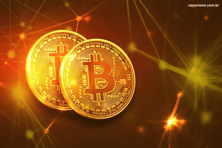 Bitcoin-capa