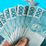 Bolsa Familia de agosto