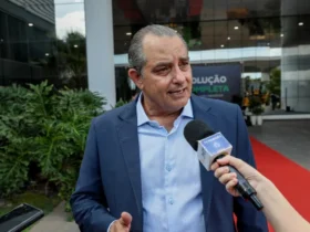 Mato Grosso aposta em novos mercados e produção sustentável para driblar tarifaço